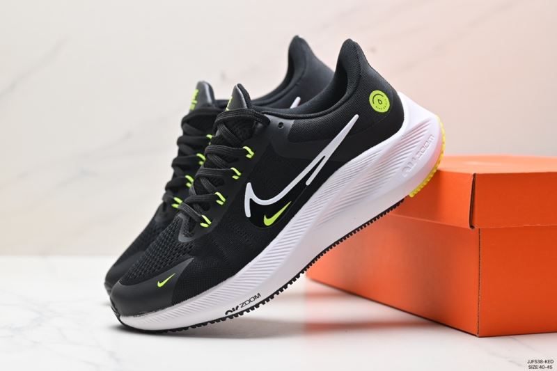 Nike Zoom Shoes